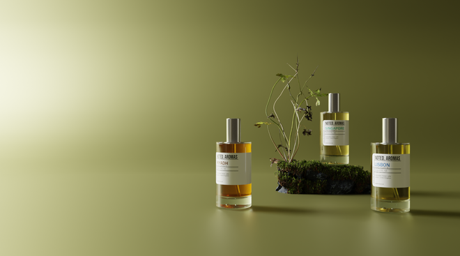 Best Men’s Aftershave: A Buyer’s Guide to Finding the Right Scent