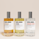 50ml x3 Bundle (Mix & Match)