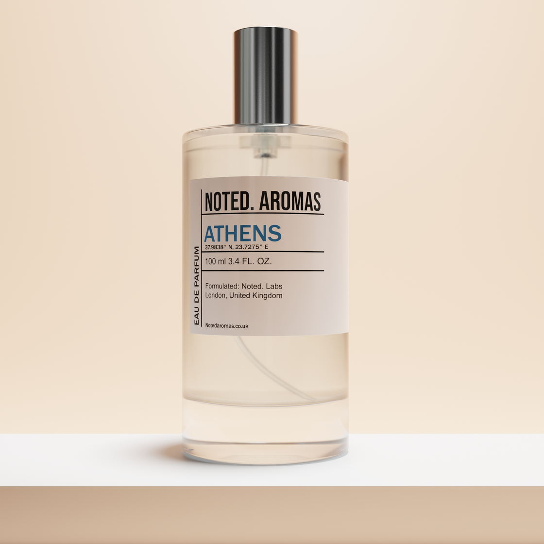 Athens