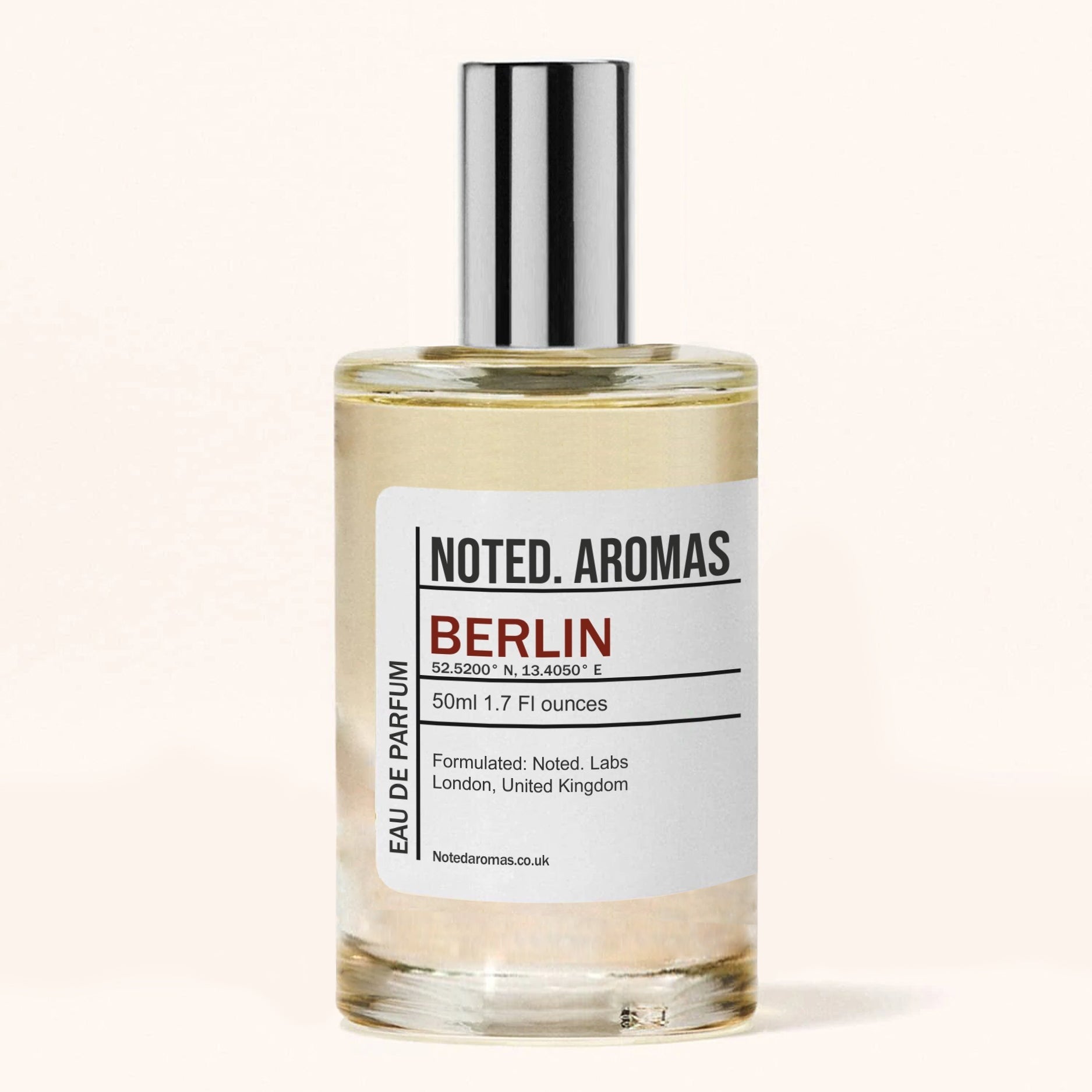 Niche Perfume Brands Perfumes Made In England Inspired By Oud Wood