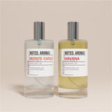 100ml x 2 Exclusive Bundle