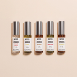 5ml x 5 Bestseller Bundle - Unisex
