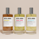 100ml x 3 Men's Top Picks Bundle