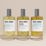 100ml x 3 Men's Summer Holiday Bundle