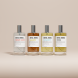 100ml x 4 Bundle (Mix and Match)
