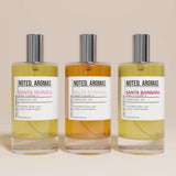3 x 100ml The Sweet State Collection