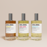 50ml x 3 Men's Top Picks Bundle