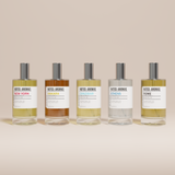 50ml x 5 Men's Top Picks Bundle