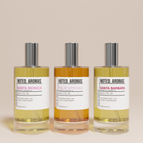 3 x 50ml The Sweet State Collection