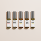 5ml x 5 Bestseller Bundle - Unisex