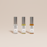 5ml x 3 Mystery Bundle