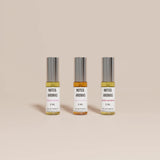 3 x 5ml The Sweet State Collection