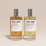 100ml x 2 His & Hers Bundle (Mix & Match)