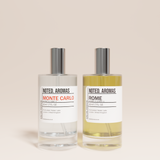 50ml x 2 Bundle (Mix & Match)