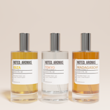 3 x 50ml Sweet Bundle