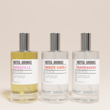 50ml x3 Women's Bundle (Mix & Match)