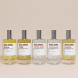 5 x 50ml Ultimate Bundle (Mix & Match)