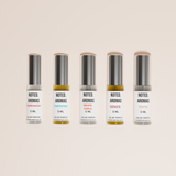 5ml x 5 Bestseller Bundle - Women's