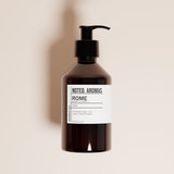 Rome Body Lotion