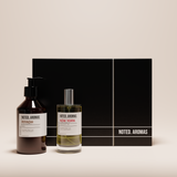 100ml & Shower Gel Gift Set (Mix & Match Your Own)