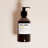 Milan - Shower Gel