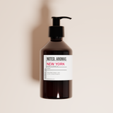 New York - Shower Gel