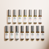 Men's Discovery Pack 15 x 5ml