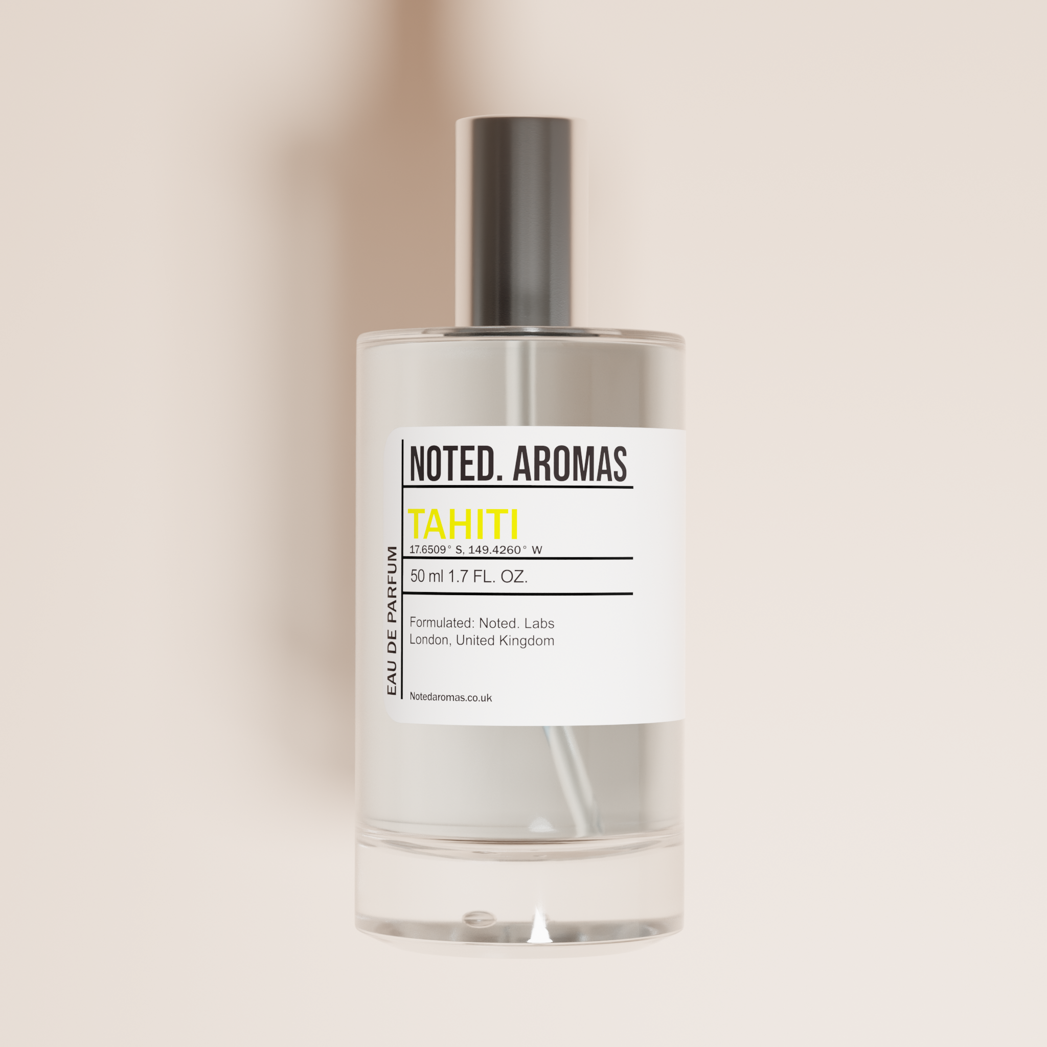 noted aromas tobacco vanille Vanilla – Noted Aromas noted aromas tobacco vanille Vanilla – Noted Aromas
