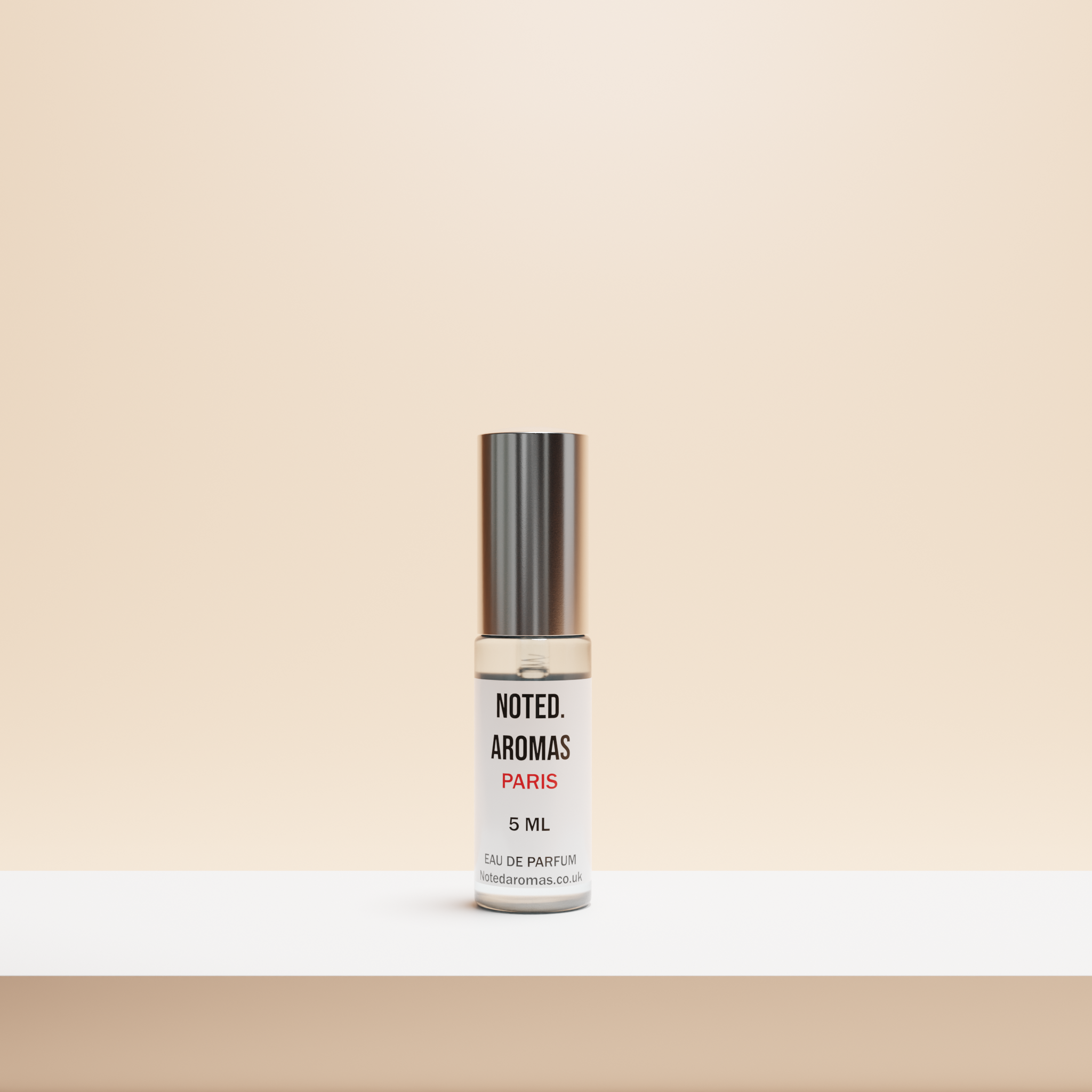 Inspired By J'Adore - Paris Designer Fragrance – Noted Aromas