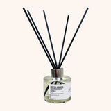 Christmas Tree - Diffuser