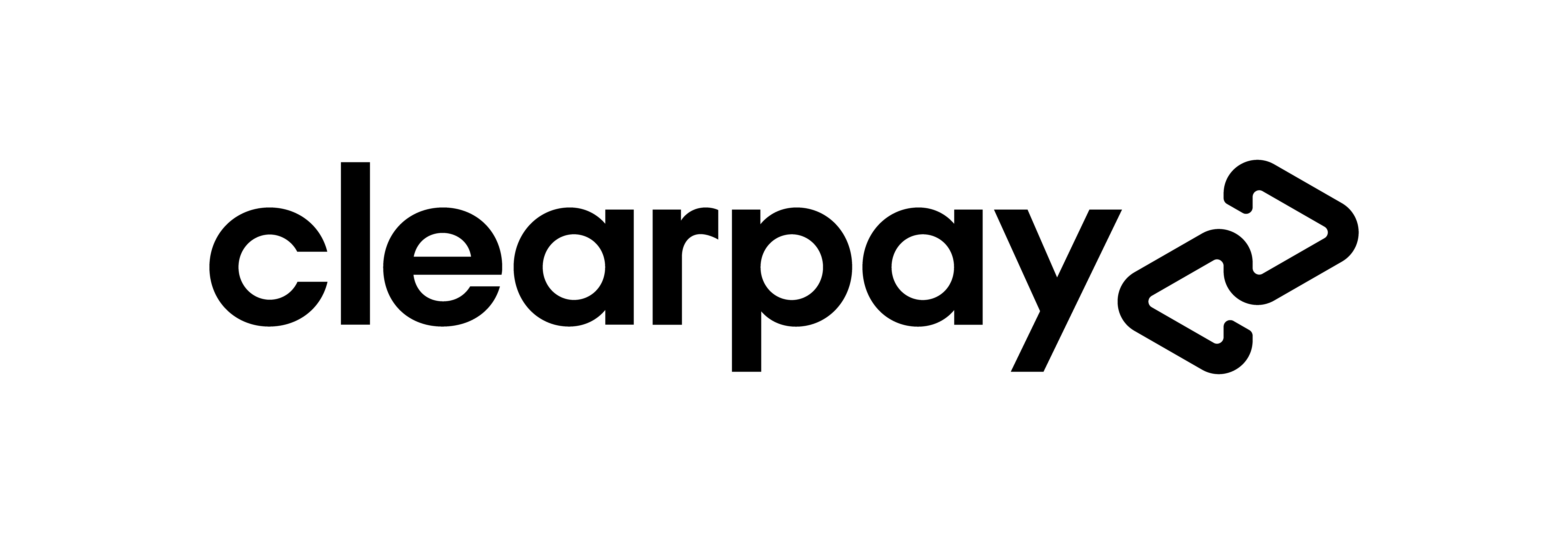 ClearPay